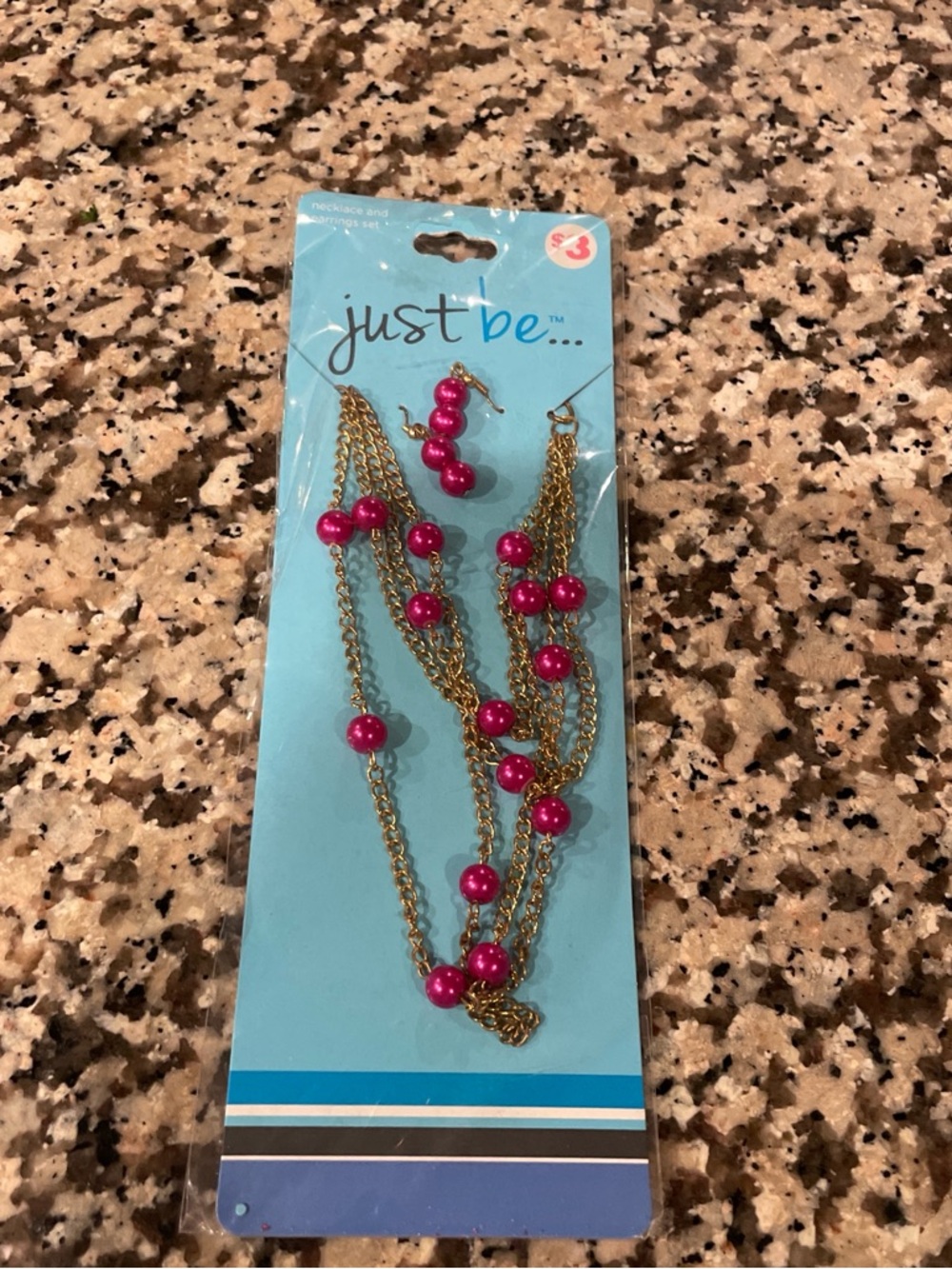 Multicolor Random Jewelry Bundle - Picture 2 of 6